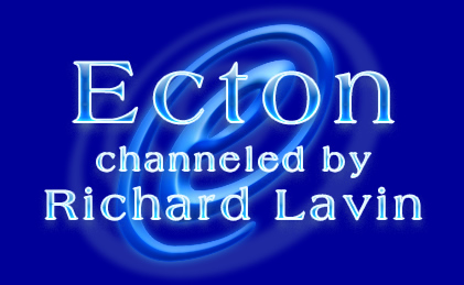 ectonlogo2